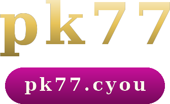 pk77 logo