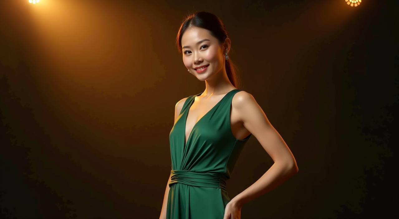 pk77 အတည်ပြုမှုနှင့် ဥပဒေရေးရာ မူဝါဒများ